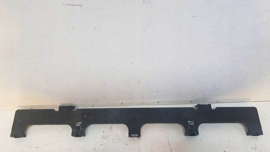 FANCHANTS 82914049 BRACKET For VOLVO FANCHANTS China Auto Parts Wholesales