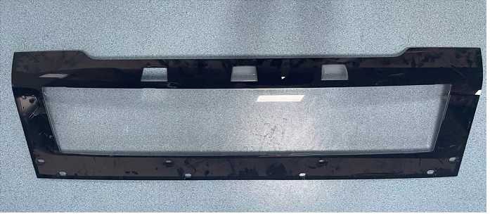 FANCHANTS 84010909 84162948 Glass Panel CABH 215 For VOLVO FANCHANTS China Auto Parts Wholesales