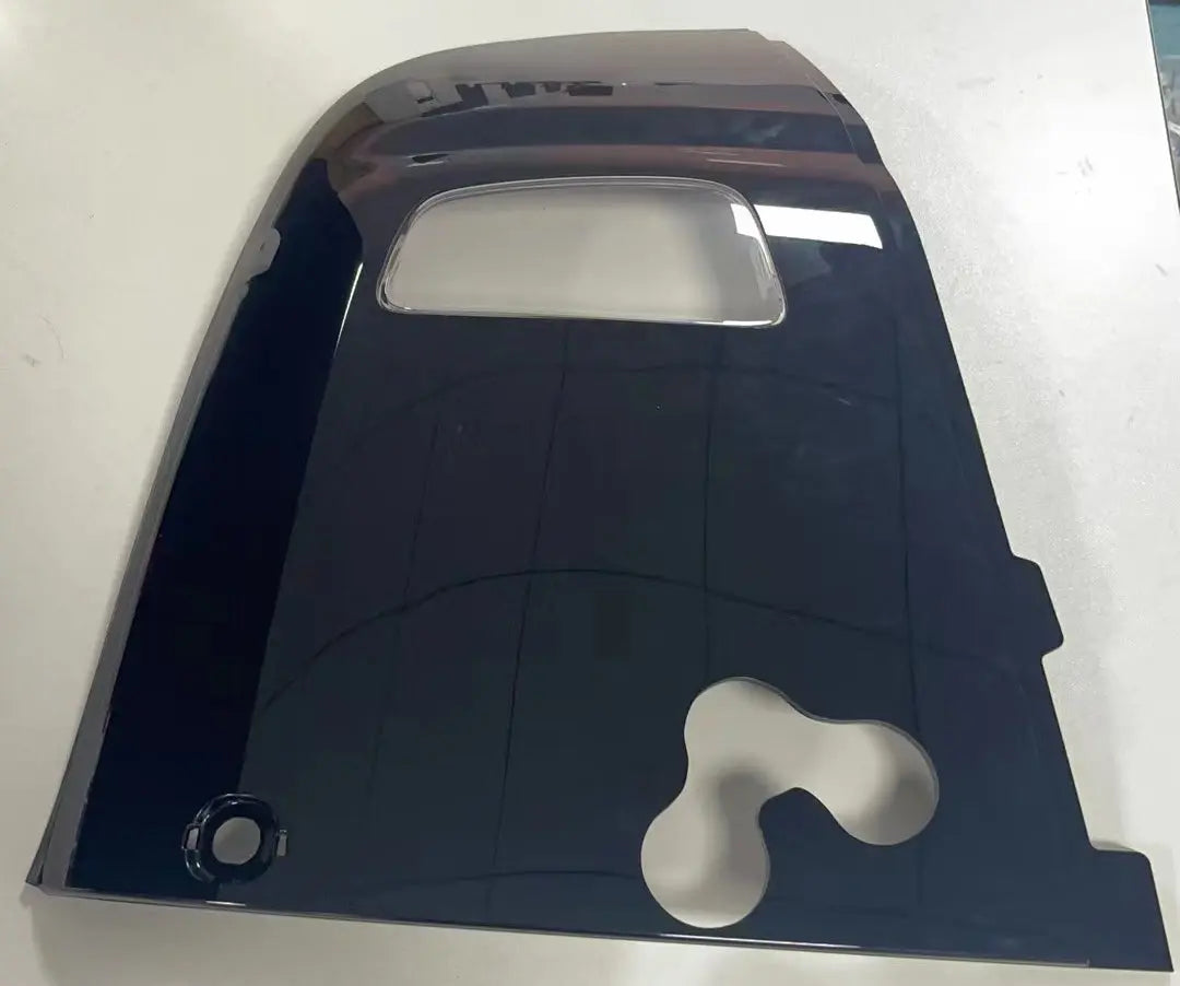 FANCHANTS 84010952 84010956 Panel RH LH CABH 215 For VOLVO FANCHANTS China Auto Parts Wholesales