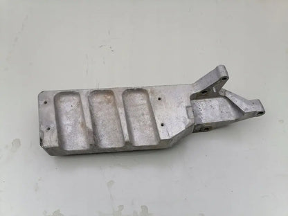 FANCHANTS 84020439 84220613 84020399 84220611 STEP BRACKET RH LH For VOLVO FANCHANTS China Auto Parts Wholesales