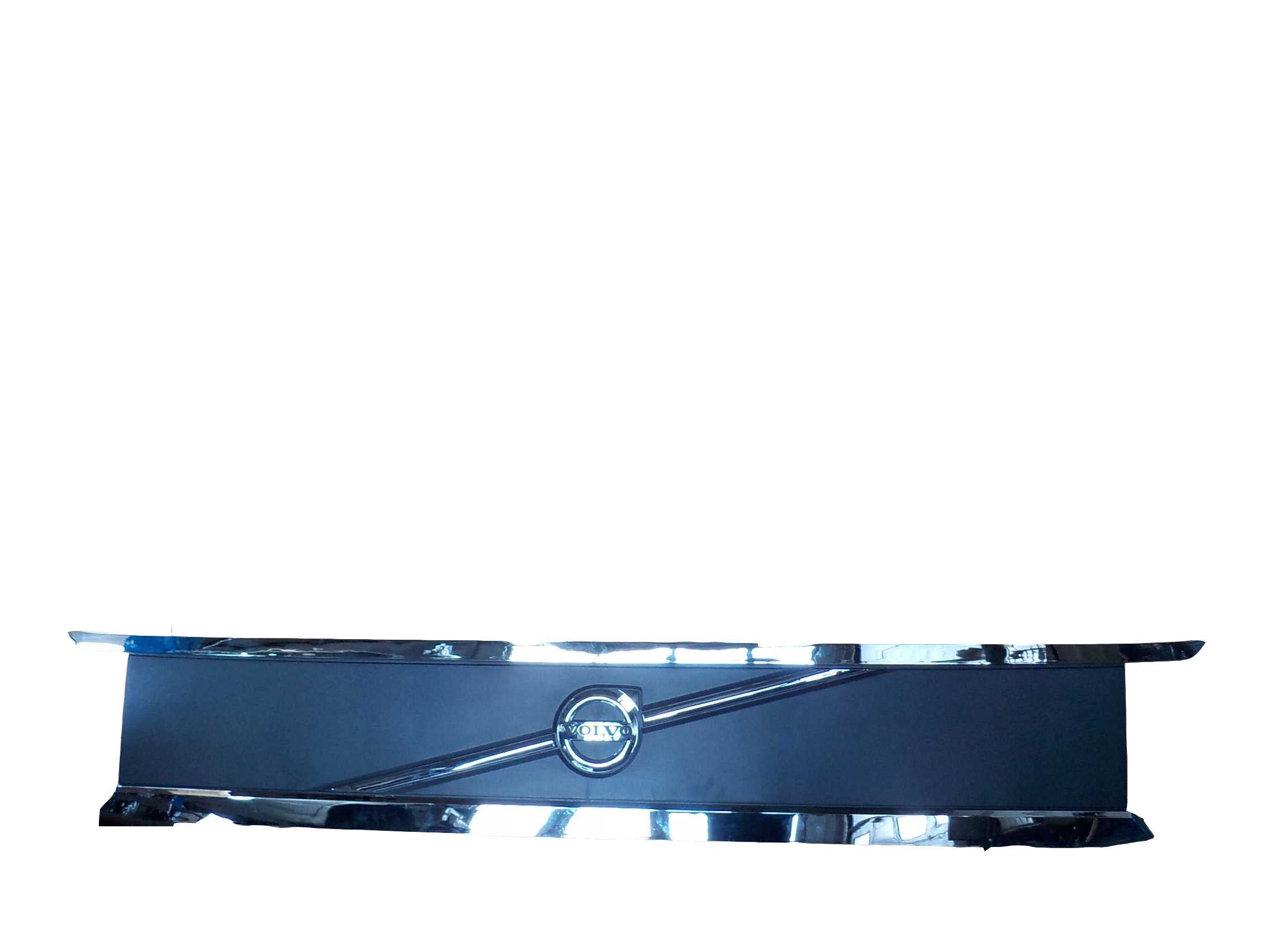 Fanchants 84027588 Front panel For Volvo FH/FM/FMX/NH 9/10/11/12 