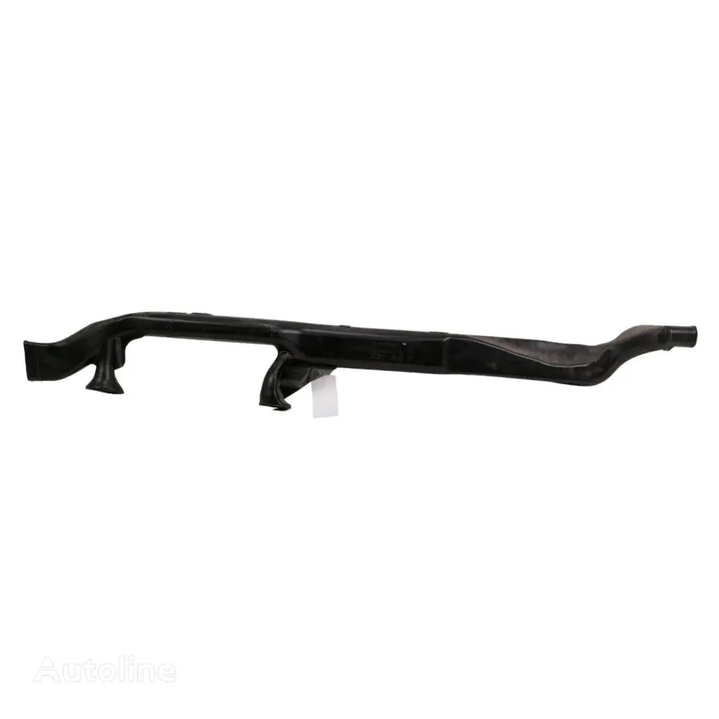 FANCHANTS 84033025-01 Air Duct Behind Dashboard For VOLVO FANCHANTS China Auto Parts Wholesales