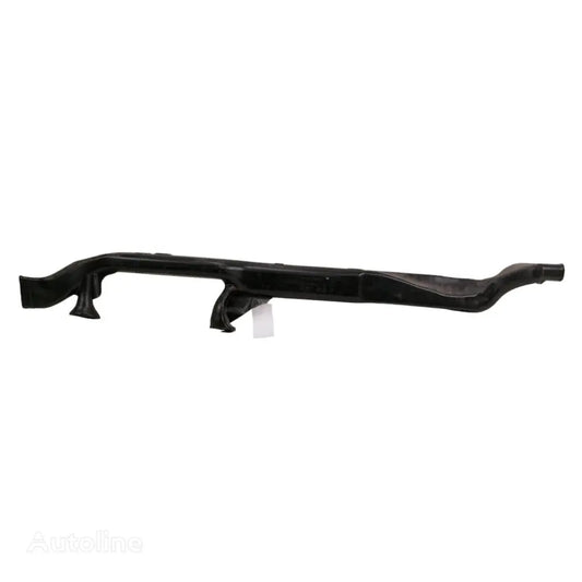 FANCHANTS 84033025-01 Air Duct Behind Dashboard For VOLVO FANCHANTS China Auto Parts Wholesales