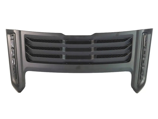 FANCHANTS 84086799 82404944 GRILLE LOWER For VOLVO FANCHANTS China Auto Parts Wholesales