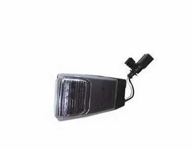 FANCHANTS 841339925 82446495 SIDE LAMP RH For VOLVO FANCHANTS China Auto Parts Wholesales