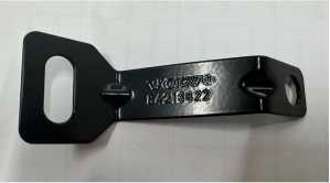 FANCHANTS 84213822 BRACKET For VOLVO FANCHANTS China Auto Parts Wholesales