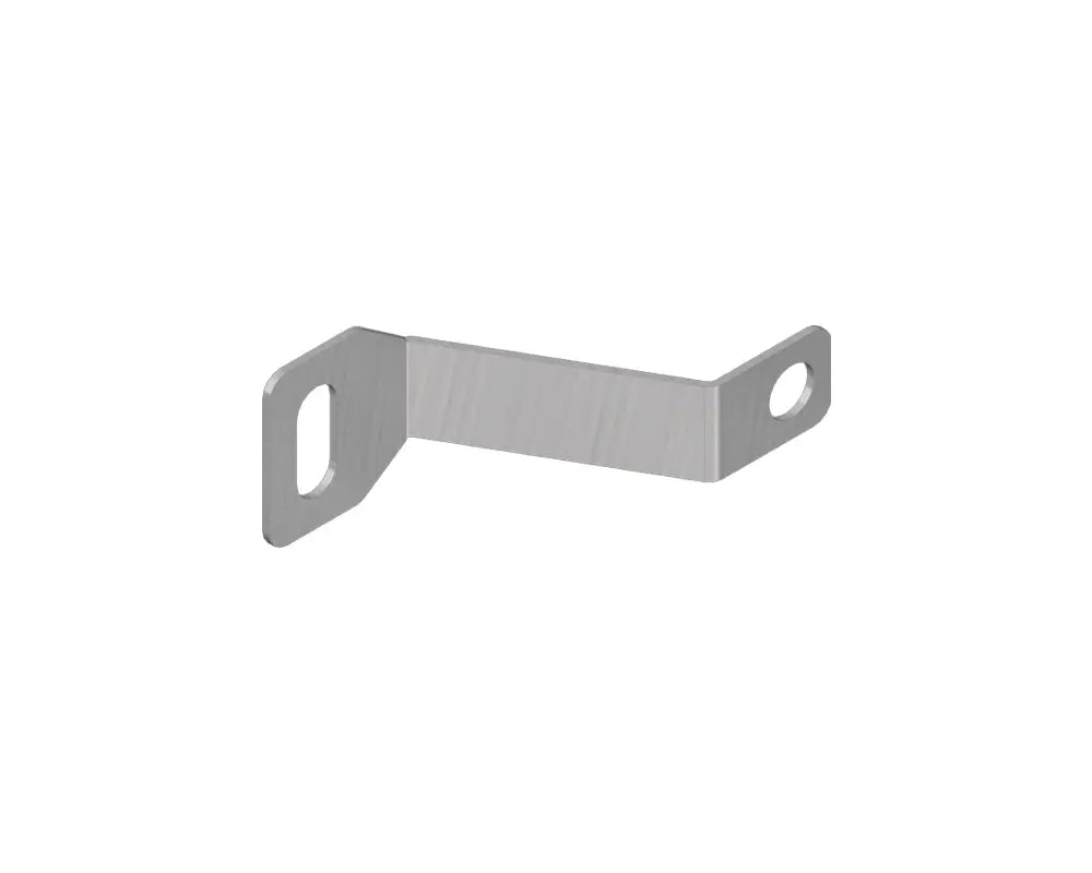 FANCHANTS 84213822 BRACKET For VOLVO FANCHANTS China Auto Parts Wholesales