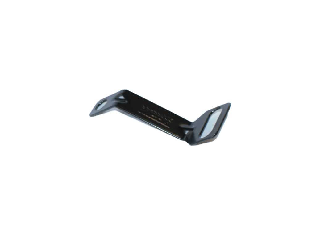 FANCHANTS 84213822 BRACKET For VOLVO FANCHANTS China Auto Parts Wholesales