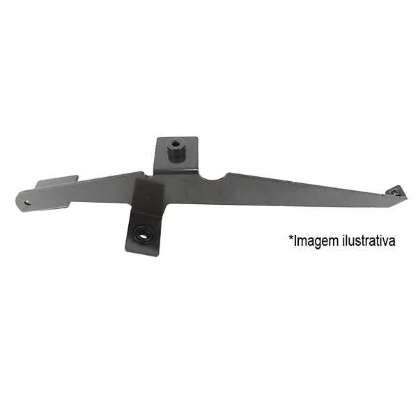 SUNVISOR MOUNTING KIT FOR LOW CABIN FANCHANTS 84221871 84221867 84221865 84221869 82451472 82451465 82451404 82451466 SUNVISOR MOUNTING KIT FOR LOW CABIN For VOLVO FANCHANTS China Auto Parts Wholesales