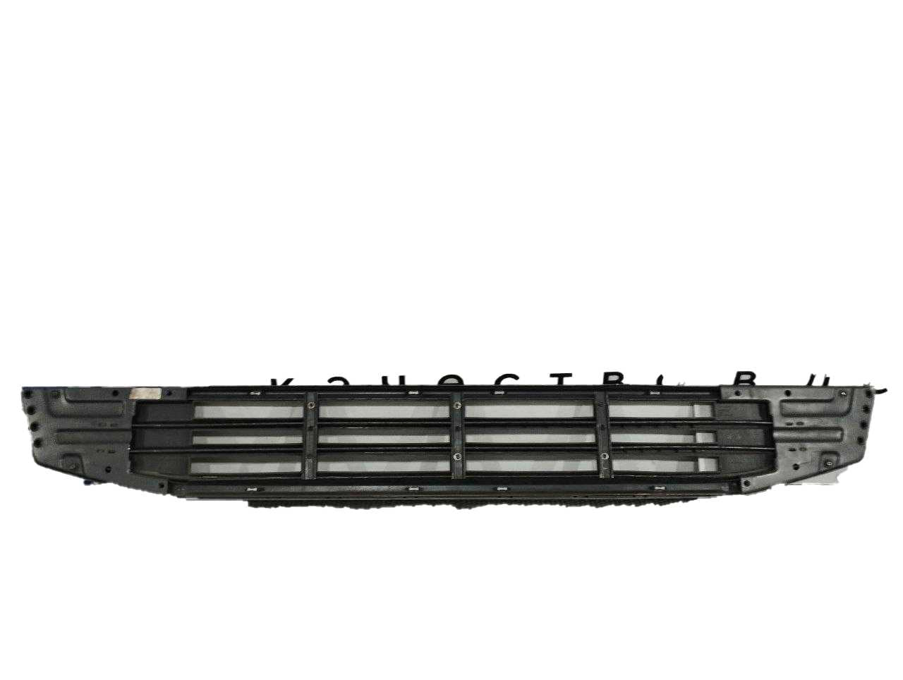 FANCHANTS 84226888 84226884 Footstep upper lower for VOLVO FM FH FANCHANTS China Auto Parts Wholesales