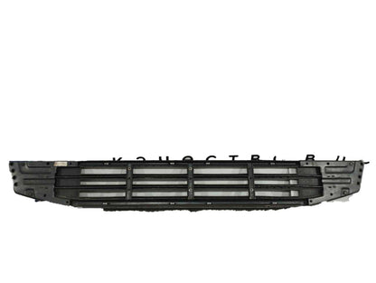 FANCHANTS 84226888 84226884 Footstep upper lower for VOLVO FM FH FANCHANTS China Auto Parts Wholesales