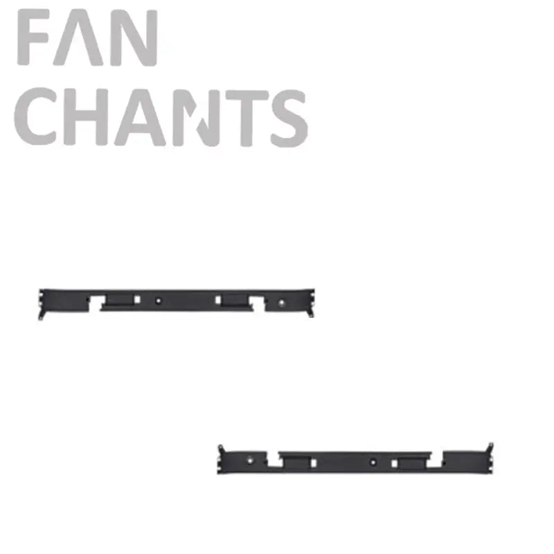 FANCHANTS 84234835 84234836 Wiper panel panel FH5 WIPER PANEL (LHD) FH5 WIPER PANEL (RHD) left right for Volvo FM FH FANCHANTS China Auto Parts Wholesales