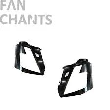 FANCHANTS 84236084 84462631 84236087 Head lamp panel right without holes for volvo FM FH FANCHANTS China Auto Parts Wholesales