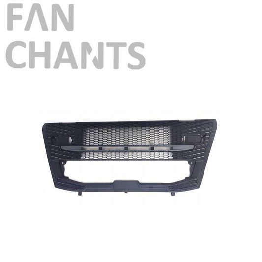 FANCHANTS 84274554 84274565 Front panel for FM FANCHANTS China Auto Parts Wholesales