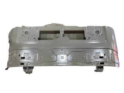 FANCHANTS 84281138 Front panel for VOLVO FM FH FANCHANTS China Auto Parts Wholesales