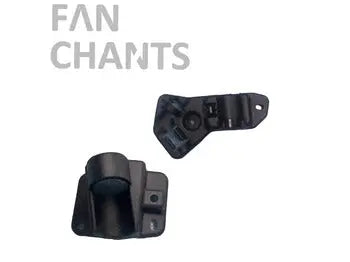 FANCHANTS 84285260 Tool holder lower for Volvo FM FH FANCHANTS China Auto Parts Wholesales