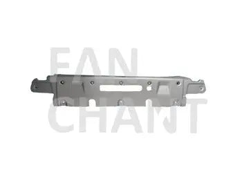 FANCHANTS 84406398 Bottom guard plate （FMX） for VOLVO FM FH FANCHANTS China Auto Parts Wholesales