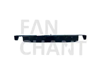 FANCHANTS 84454800 Carrier rail （FMX） for VOLVO FM FH FANCHANTS China Auto Parts Wholesales