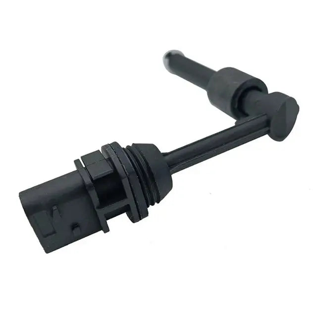 FANCHANTS 84468335 Oil Level Sensor For RENAULT TRUCKS VOLVO FANCHANTS China Auto Parts Wholesales