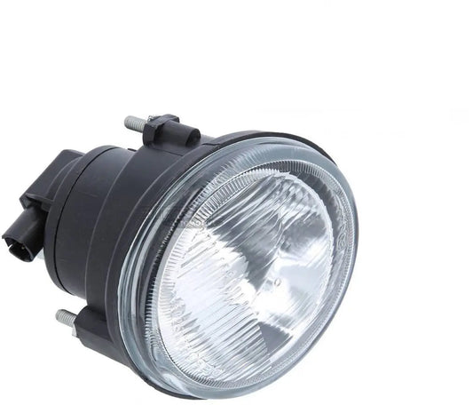 FANCHANTS 84550055 82594063 20779458 FOG LAMP For VOLVO FANCHANTS China Auto Parts Wholesales