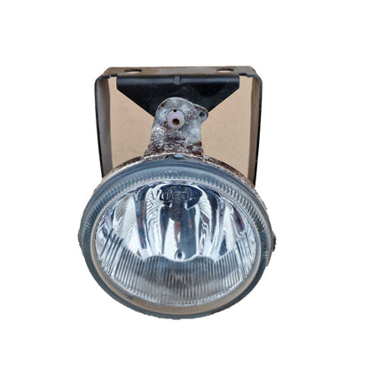 FANCHANTS 84550055 82594063 20779458 FOG LAMP For VOLVO FANCHANTS China Auto Parts Wholesales