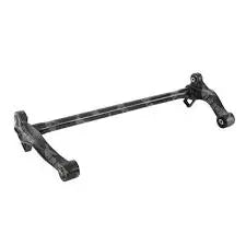 FANCHANTS 85417156006 FRONT AND REAR FENDER BRACKETS FOR ZCGAP MAN FANCHANTS China Auto Parts Wholesales