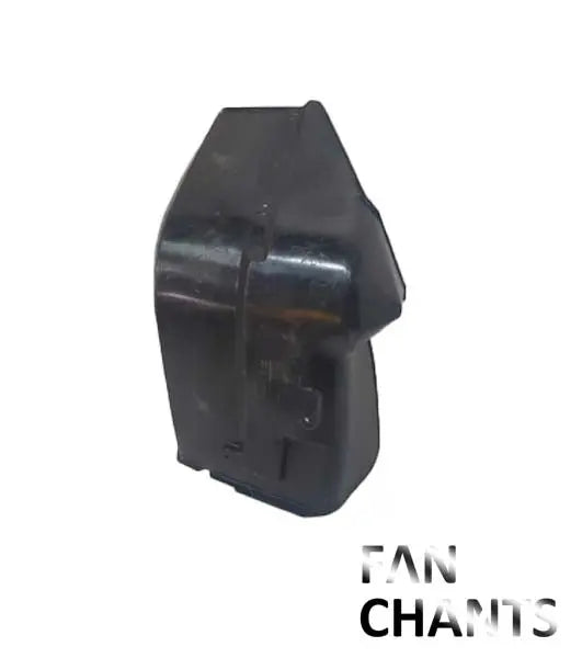 FANCHANTS 85612300028 RH 85612300025 LH MUDGUARD FOR ZCGAP MAN FANCHANTS China Auto Parts Wholesales