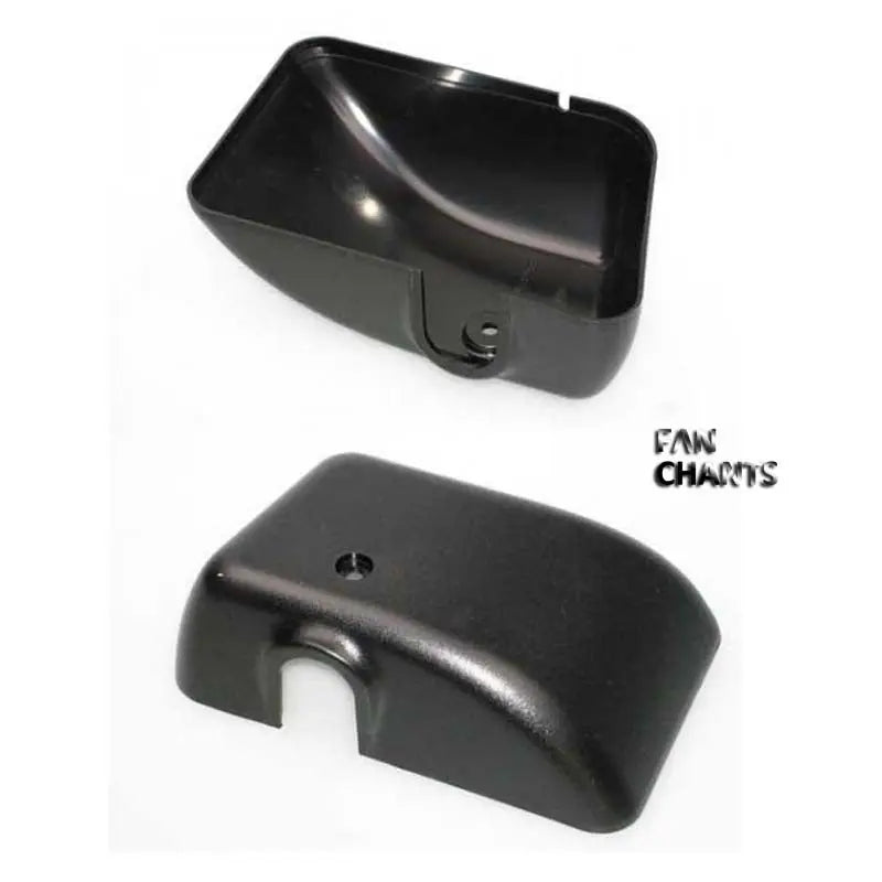 FANCHANTS 85637100010 85637100004 RH 85637100009 85637100003 LH MIRROR HOLDER CAP FOR ZCGAP MAN FANCHANTS China Auto Parts Wholesales