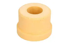 FANCHANTS 85960200004 RUBBER BUSHING FOR ZCGAP MAN FANCHANTS China Auto Parts Wholesales