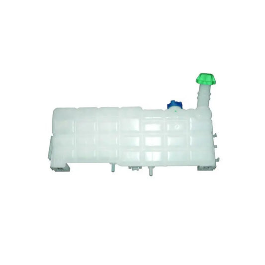 FANCHANTS 9405010003 A9405010003 Expansion Tank Radiator for MERCEDES-BENZ FANCHANTS China Auto Parts Wholesales