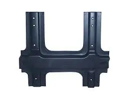 FANCHANTS 9406601830 Bracket Step for MERCEDES-BENZ