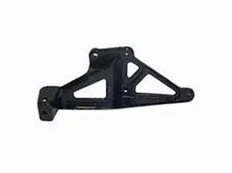 FANCHANTS 9406660131 9406660231 Bracket Step for MERCEDES-BENZ