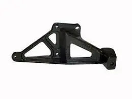 FANCHANTS 9406660131 9406660231 Bracket Step for MERCEDES-BENZ