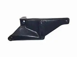 FANCHANTS 9406661031 9406660931 Bracket Step for MERCEDES-BENZ