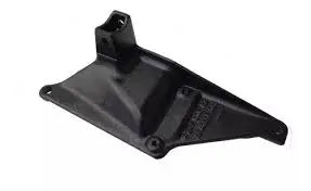 FANCHANTS 9406661031 9406660931 Bracket Step for MERCEDES-BENZ