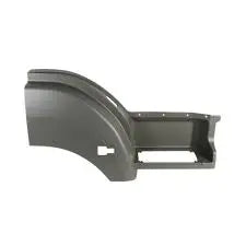 FANCHANTS 9406662201 Housing Step FOR MERCEDES Axor 2/Axor