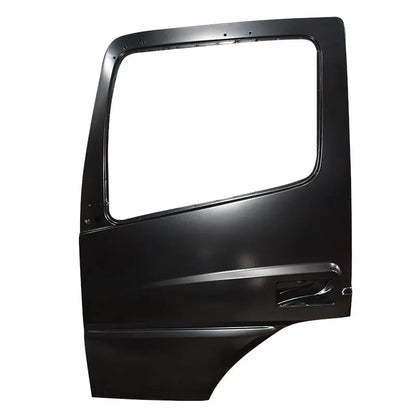 FANCHANTS 9407200405 A9407200405 9407200305 A9407200305 Door for MERCEDES-BENZ FANCHANTS China Auto Parts Wholesales