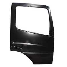 FANCHANTS 9407200405 A9407200405 9407200305 A9407200305 Door for MERCEDES-BENZ FANCHANTS China Auto Parts Wholesales