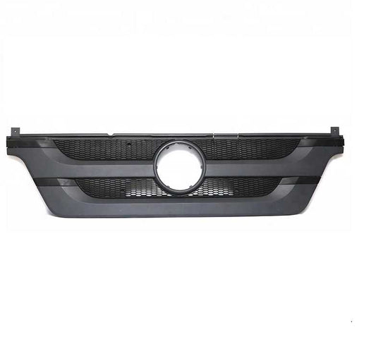 FANCHANTS 9408801185 A3758800285 3758800285 A9408801185 Grille Front Panel  for MERCEDES-BENZ FANCHANTS China Auto Parts Wholesales