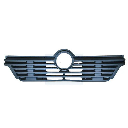 FANCHANTS 9408880123 9408880023 A9408880123 Grille Panel for MERCEDES-BENZ FANCHANTS China Auto Parts Wholesales