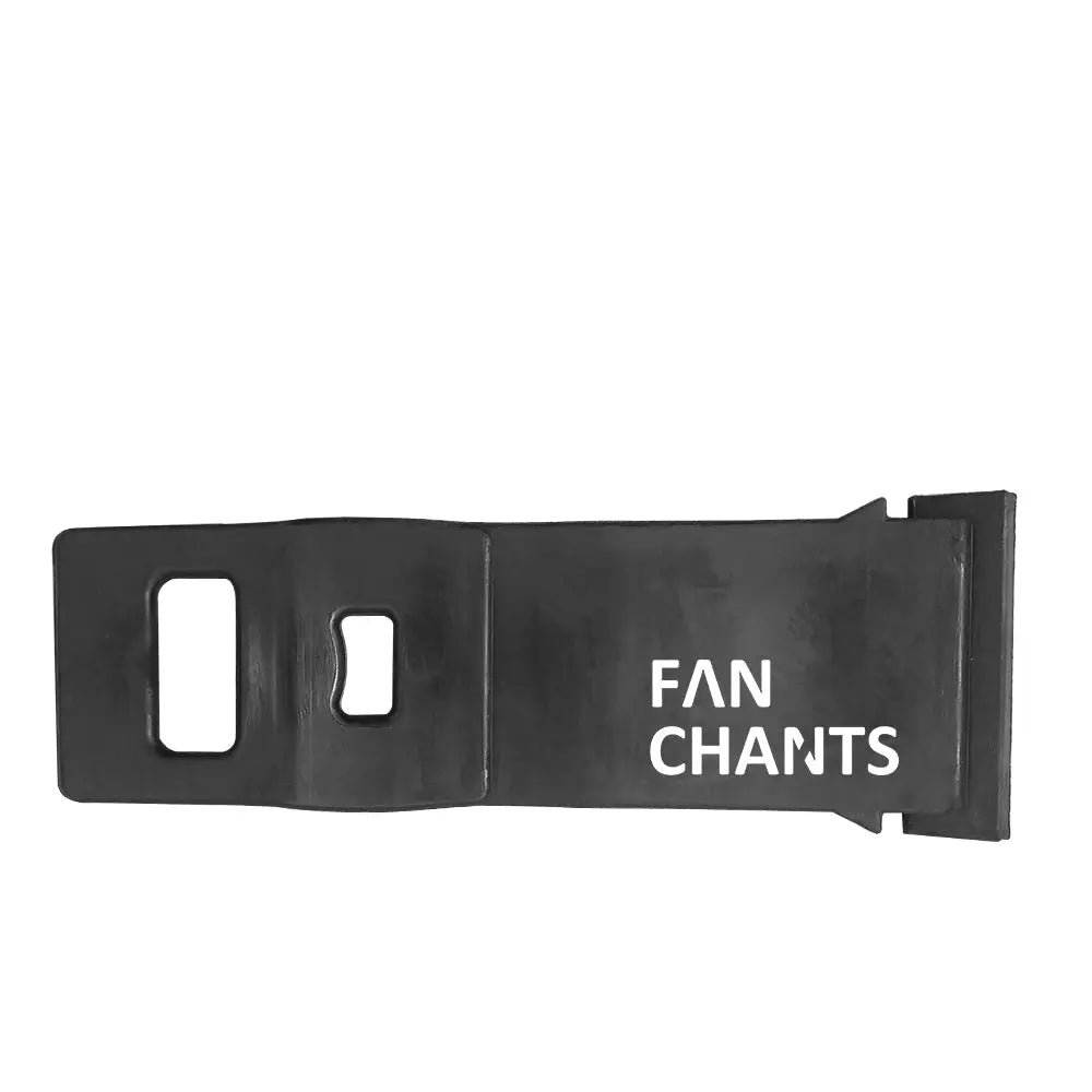 FANCHANTS 9415220167 Rubber Strap Mudguard for MERCEDES-BENZ FANCHANTS China Auto Parts Wholesales