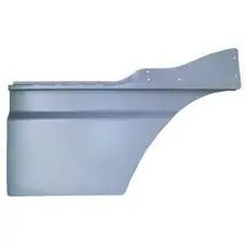 FANCHANTS 9417200448 9417200348 Panel Door for MERCEDES BENZ FANCHANTS China Auto Parts Wholesales