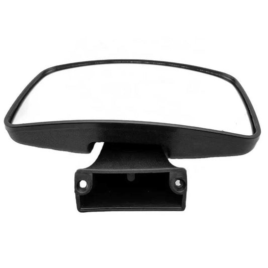 FANCHANTS 9418101016 4008101016 9418102116 A9418101016 A9418102116 Kerb observation mirror FOR Mercedes-Benz Actros/Antos/Arocs/Axor FANCHANTS China Auto Parts Wholesales