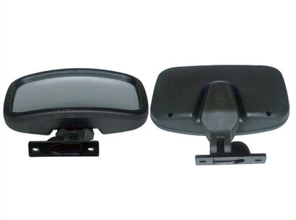 FANCHANTS 9418101016 4008101016 9418102116 A9418101016 A9418102116 Kerb observation mirror FOR Mercedes-Benz Actros/Antos/Arocs/Axor FANCHANTS China Auto Parts Wholesales