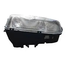 FANCHANTS 9418205861 Head Lamp for MERCEDES BENZ FANCHANTS China Auto Parts Wholesales