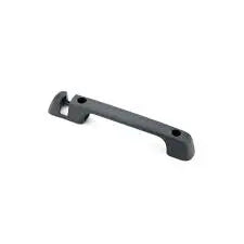 FANCHANTS 9418800020 A9418800020 Pull Handle Front Panel for MERCEDES BENZ FANCHANTS China Auto Parts Wholesales