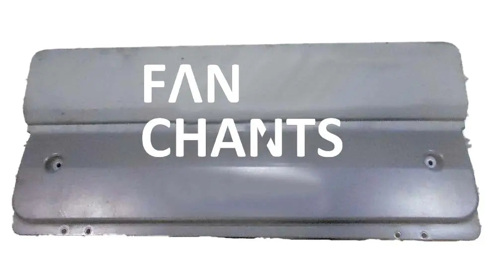 FANCHANTS 9418901076 9418991078 9418900976 TOOL BOX COVER LH RH for MERCEDES BENZ FANCHANTS China Auto Parts Wholesales