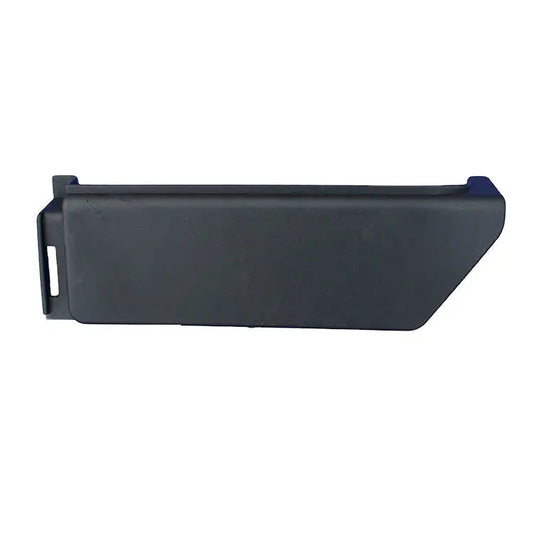 FANCHANTS 9428801436 9428801336 UPPER FENDER BOARD(REAR)RH LH for MERCEDES BENZ FANCHANTS China Auto Parts Wholesales