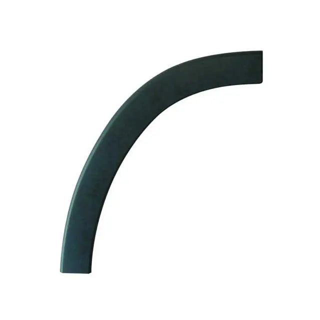 FANCHANTS 9436600937 9436600837 Cover Mudguard for MERCEDES BENZ FANCHANTS China Auto Parts Wholesales