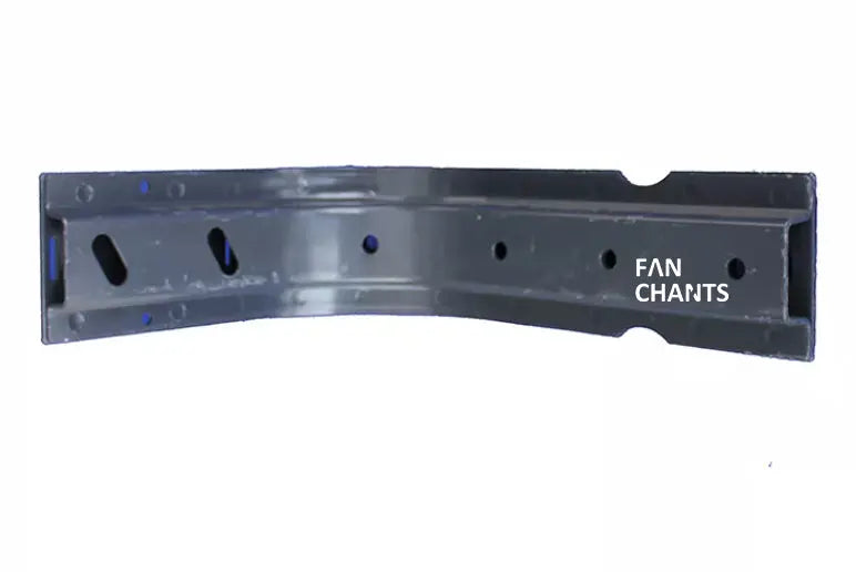 FANCHANTS 9436660731 9436661131 STEP PNEL BRACKET LH for MERCEDES BENZ FANCHANTS China Auto Parts Wholesales